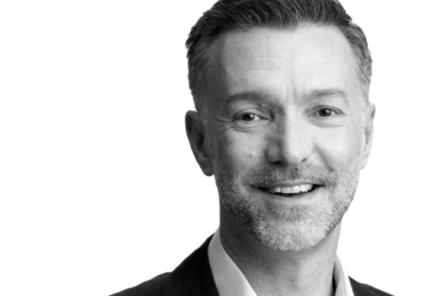 CJ제일제당, R&D 베테랑 아담 리카르도네 영입…'글로벌 종합식품기업’ 시동