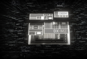 삼성전자, 딥엑스 차세대 NPU 생산 위해 램버스 IP 결합 '3자 동맹' 전격 가동