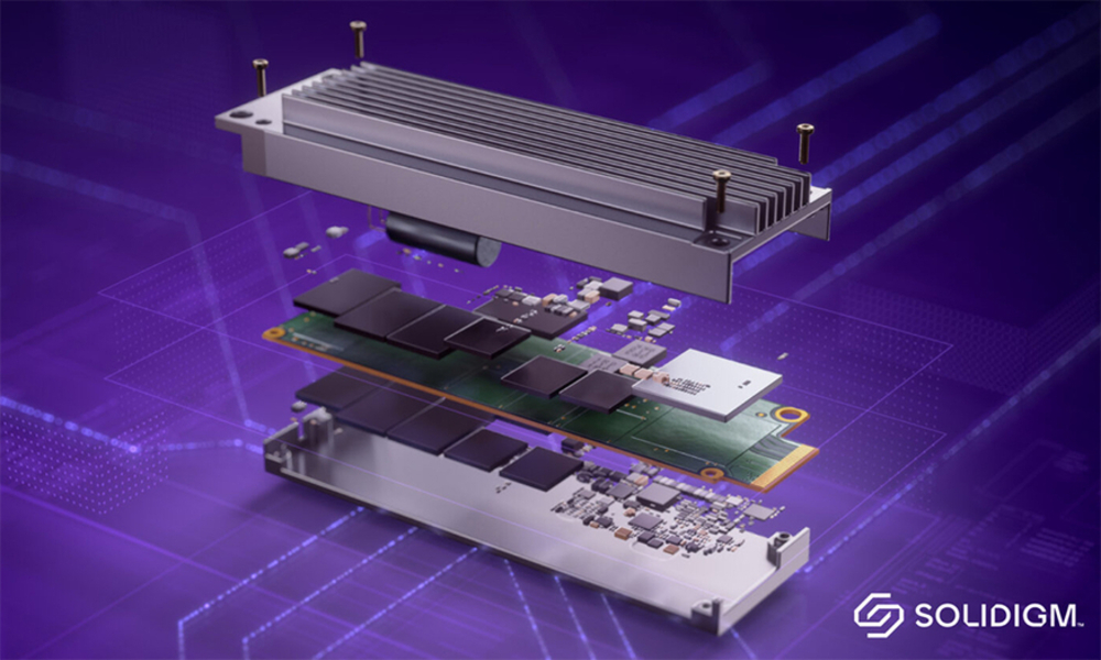 SK하이닉스, AI 컴퍼니 전환 '변수' 등장…전 루이지애나주 법무장관, 솔리다임 지분 적합성 조사