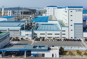 "美, 중국산 흑연 160 반덤핑관세 최종 결정"…포스코퓨처엠 유일한 대안 부상