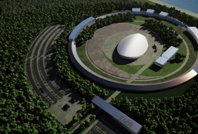 한수원 '혁신형 SMR' 노르웨이 진출 가시화…현지 정부 평가 착수