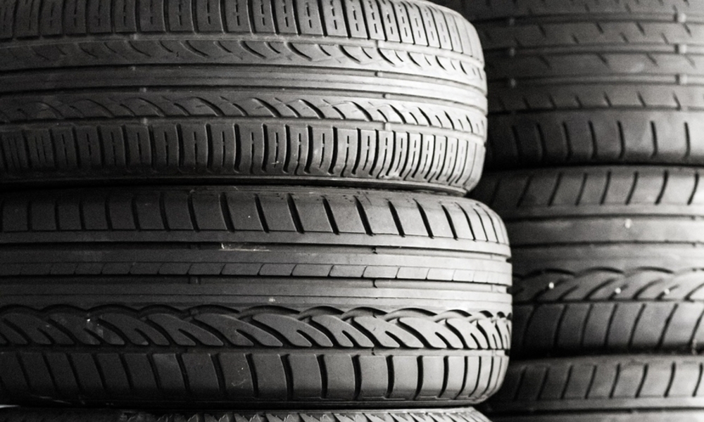 글로벌 타이어 시장 2032년 275조원 '질주'… K-타이어, 역대급 실적으로 영토 확장