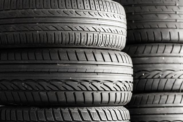 글로벌 타이어 시장 2032년 275조원 '질주'… K-타이어, 역대급 실적으로 영토 확장