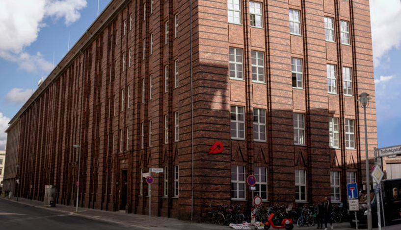 '배민 모기업' 딜리버리히어로, 美 트윌리오 통신 플랫폼 도입