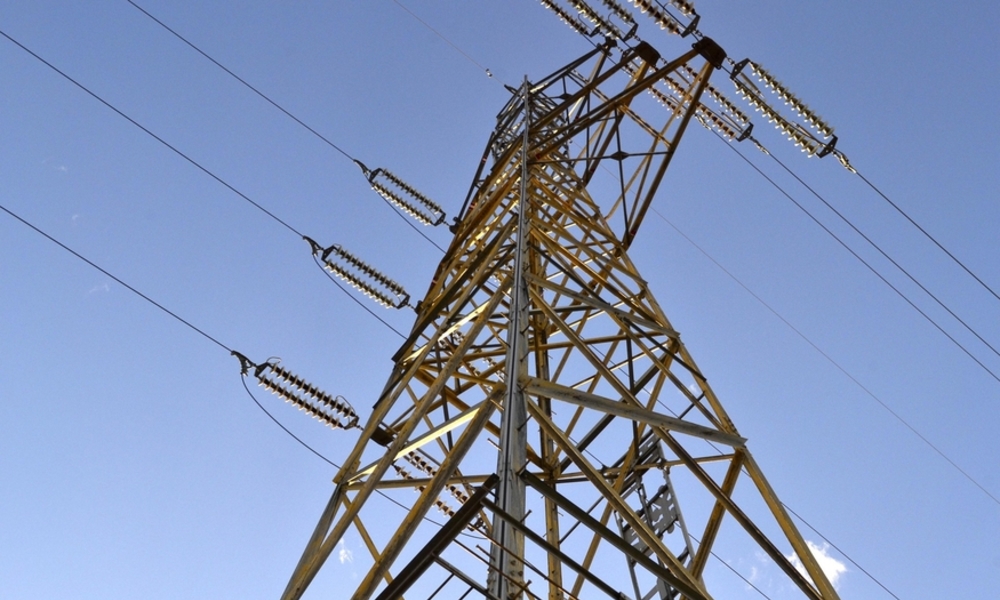 이집트, 전력 송전망 현대화에 8000억 투자..'지역 에너지 교환 허브' 추진