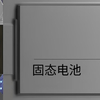 중국 '세계 최초' 전고체 배터리 표준 발표 예정…통일된 규격 선도 '속도'