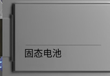 중국 '세계 최초' 전고체 배터리 표준 발표 예정…통일된 규격 선도 '속도'
