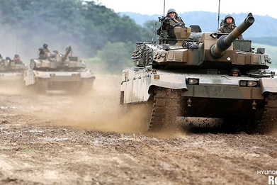 독일 투자매체, 현대로템 주목 "인프라 투자·국방 예산 확대 수혜"