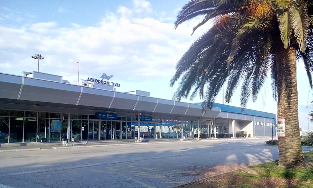 몬테네그로 의회, 인천공항 입찰 청문회 열기로…인천공항공사 수주 '안갯속'