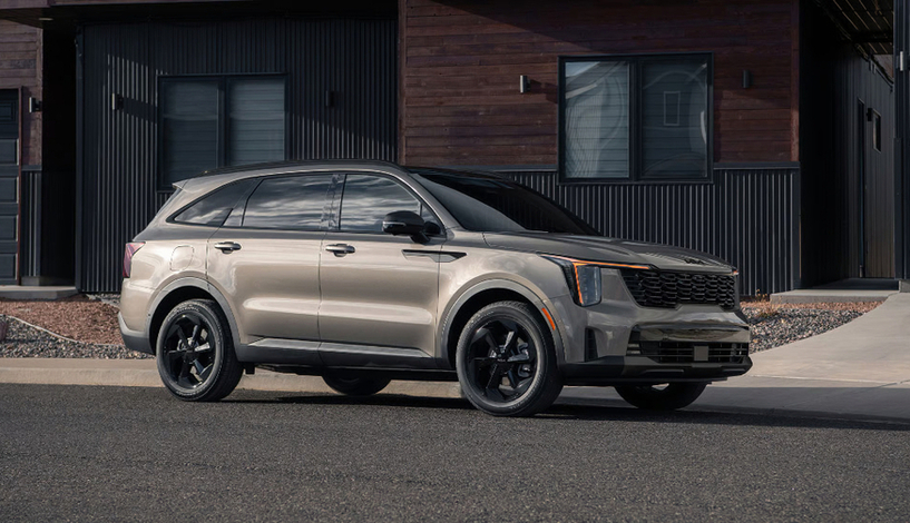 "PHEV 연비, 실제보다 과장"…기아 '양호'·포르쉐 '최악'