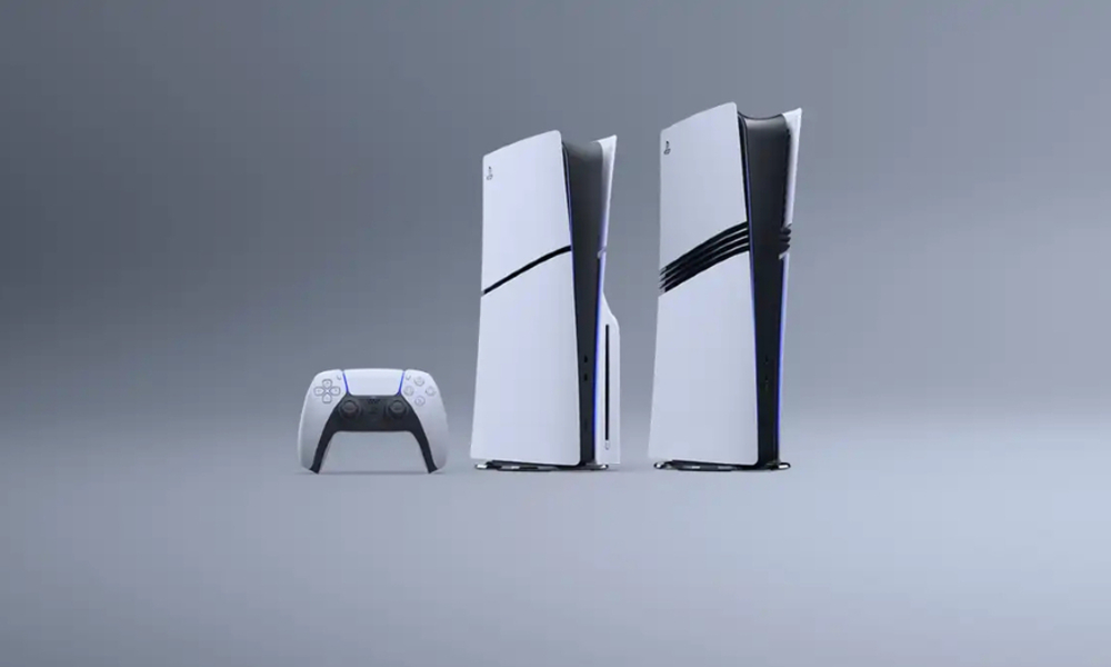 소니, '원격 게임 개발 지원' 클라우드 기술 특허 공개