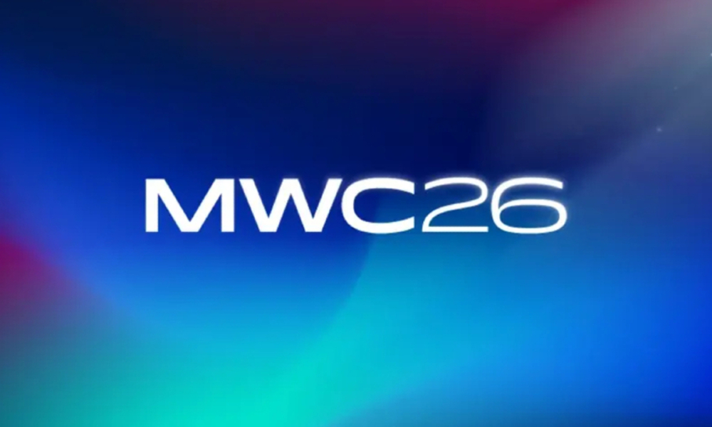 SK텔레콤, 올해도 MWC에서 글로벌 등용문 가교 자처…스타트업 성지 4YFN 출격