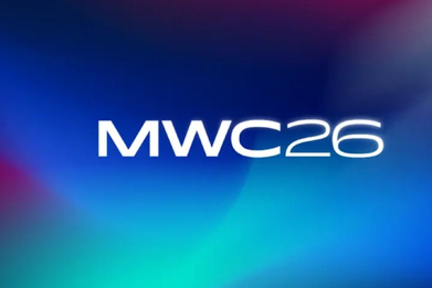 SK텔레콤, 올해도 MWC에서 글로벌 등용문 가교 자처…스타트업 성지 4YFN 출격