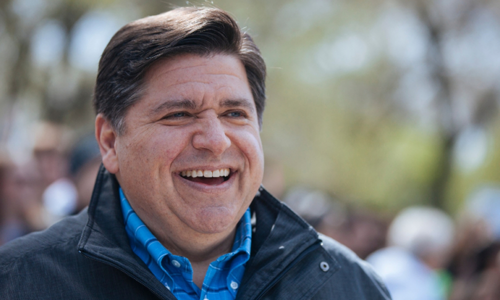 美 일리노이 주지사, 신규 원전 건설 가속화 행정명령 서명