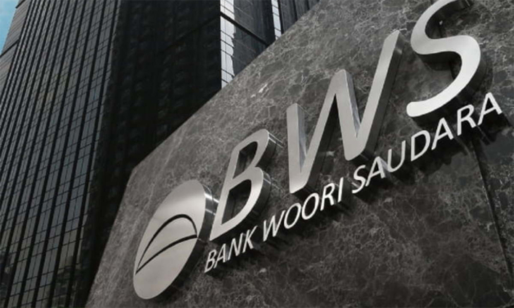 금융 영토 넗히는 우리은행, 인니 부동산·의료업체와 전방위 협력