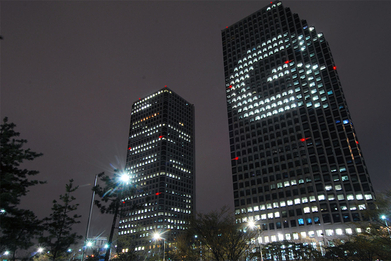 LG전자, 中 하이센스와 러시아서 상표권 소송전…'미사용' 빌미로 빈틈 공략