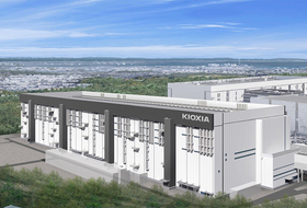 베인캐피탈, '낸드 3위' 키옥시아 3900만주 매각…지분 19 보유한 SK하이닉스는?