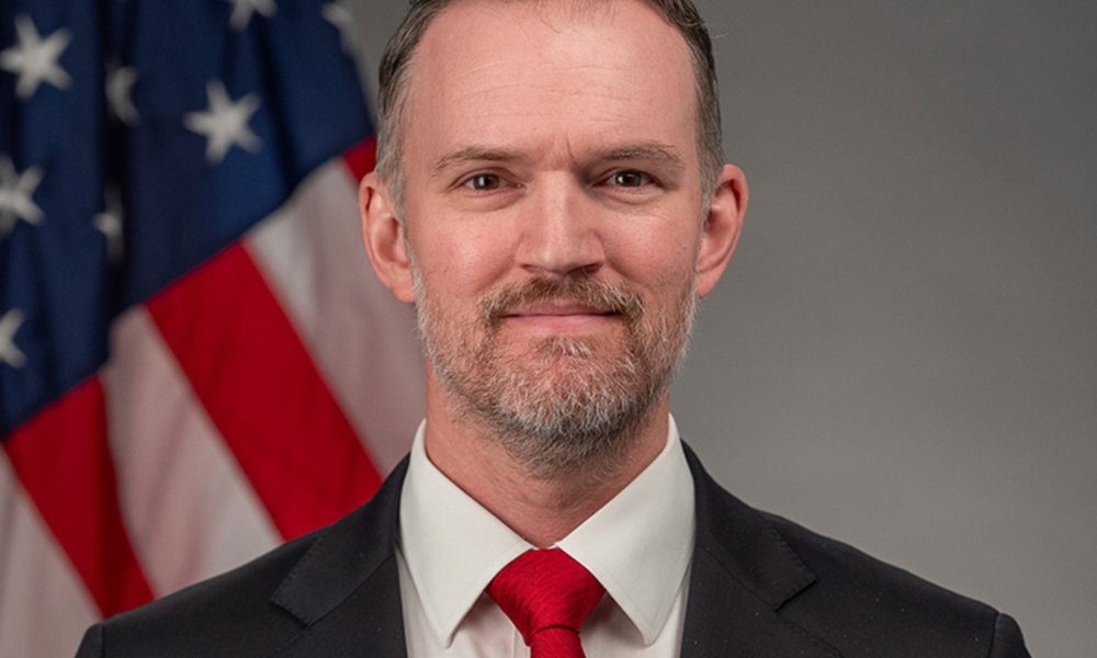 美 무역대표부 그리어 "일부 국가 관세 15 이상 오를 것" 경고