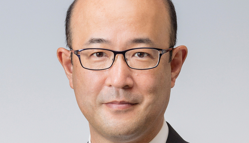 토요타, 3년 만에 사장 교체…'돈 되는 전동화' 위해 수익 구조 재편 '특명'