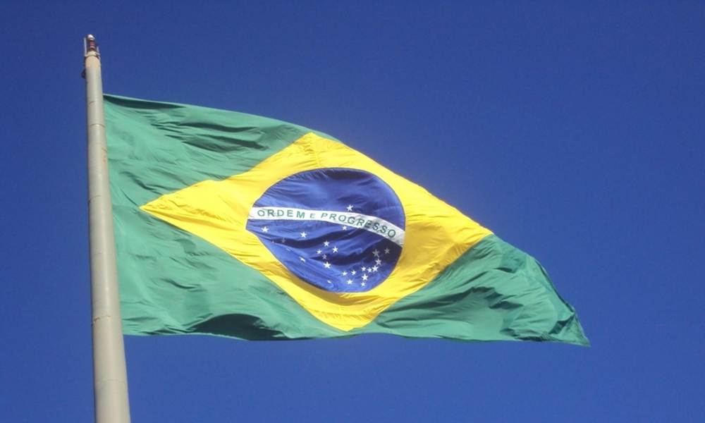 브라질 리튬이온 배터리팩 관세 면제 발효