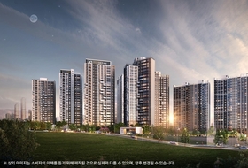 서울 반포·서초에 '새 아파트 분양' 큰 장 선다