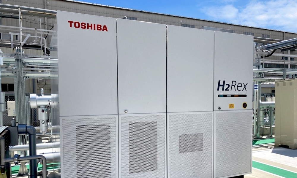 日 탈탄소 전환 속 계통 ESS 시장 부상…공급망 규제 강화에 韓 기회