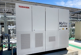 日 탈탄소 전환 속 계통 ESS 시장 부상…공급망 규제 강화에 韓 기회