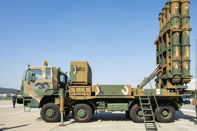미·이란 전쟁에 중동 주요 국가 요격 데이터 공개…한국산 방공시스템 존재감 커져