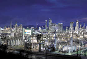 호르무즈 봉쇄 후폭풍…GS칼텍스, VLCC 스팟 운임 '사상 최고치' 日 42만9000달러 계약