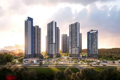 李 대통령 3기 신도시 '속도전' 주문에 공급 가시화