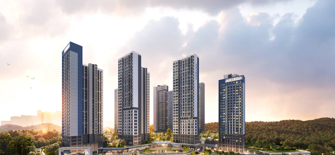 李 대통령 3기 신도시 '속도전' 주문에 공급 가시화