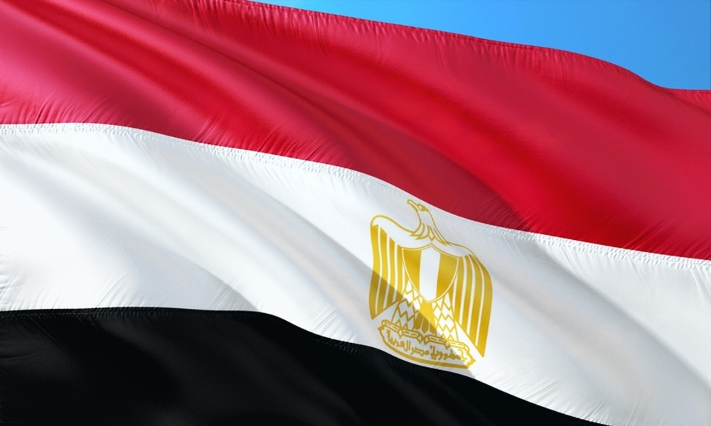 이집트 "사우디에 육상 원유 수송로 제공하겠다" 송유관 활용 가능성