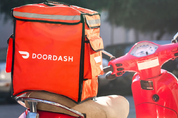 '미국판 배민' 도어대시, 일본 등 4개국서 줄줄이 철수…亞 '새판 짜기'