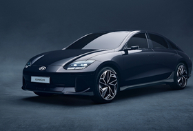 "전면 재검토' 현대차·기아, 美 전기차 전략 대폭 조정