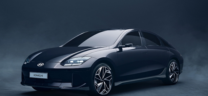 "전면 재검토' 현대차·기아, 美 전기차 전략 대폭 조정