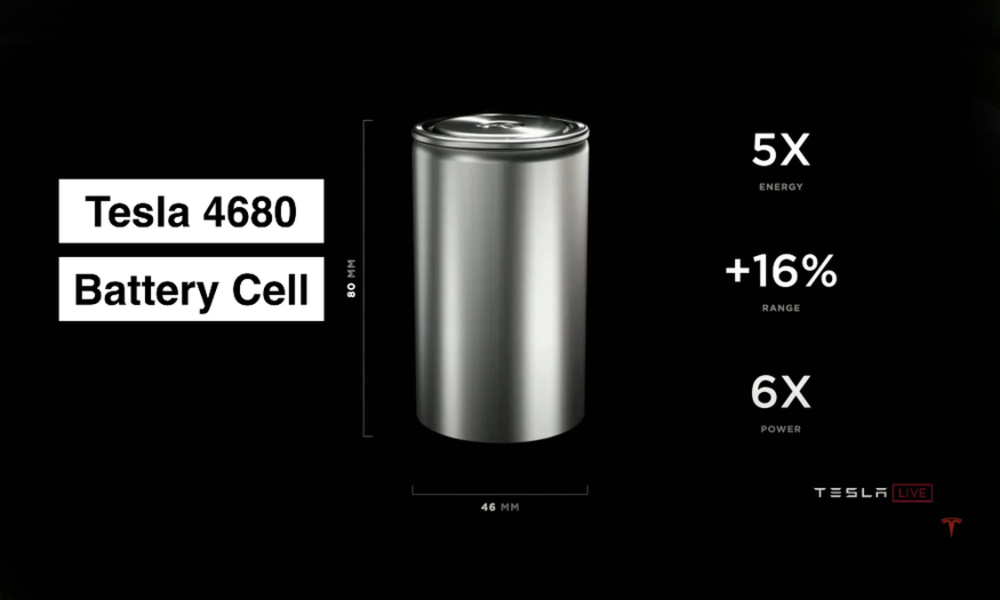 테슬라, 건식전극 공정 특허 공개…머스크표 효율성 담겼다