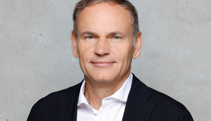 폭스바겐 CEO "캐나다 잠수함 수주전 참여하지 않아" TKMS 최대 우군 잃어