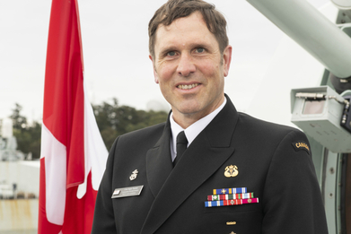 캐나다 해군사령관 "단일 공급사 12척 구매" 잠수함 분할 발주설 '일축'