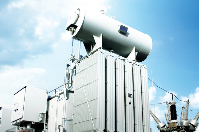 美 에너지부, 전력망 현대화에 약 3조원 투자…효성·HD현대·LS 기대감