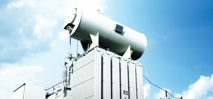 美 에너지부, 전력망 현대화에 약 3조원 투자…효성·HD현대·LS 기대감