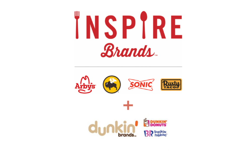 '던킨' 품은 인스파이어, 6년만에 매각설 '솔솔'…엑시트 시동