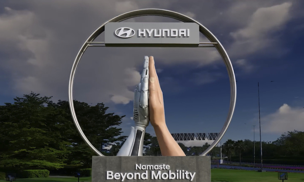 현대차 인도기술연구소, 현지화 넘어 소형차 개발 '글로벌 허브'로 진화