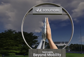 현대차 인도기술연구소, 현지화 넘어 소형차 개발 '글로벌 허브'로 진화