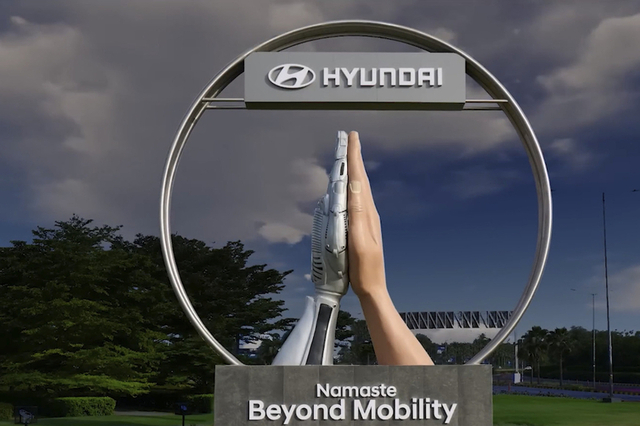 현대차 인도기술연구소, 현지화 넘어 소형차 개발 '글로벌 허브'로 진화