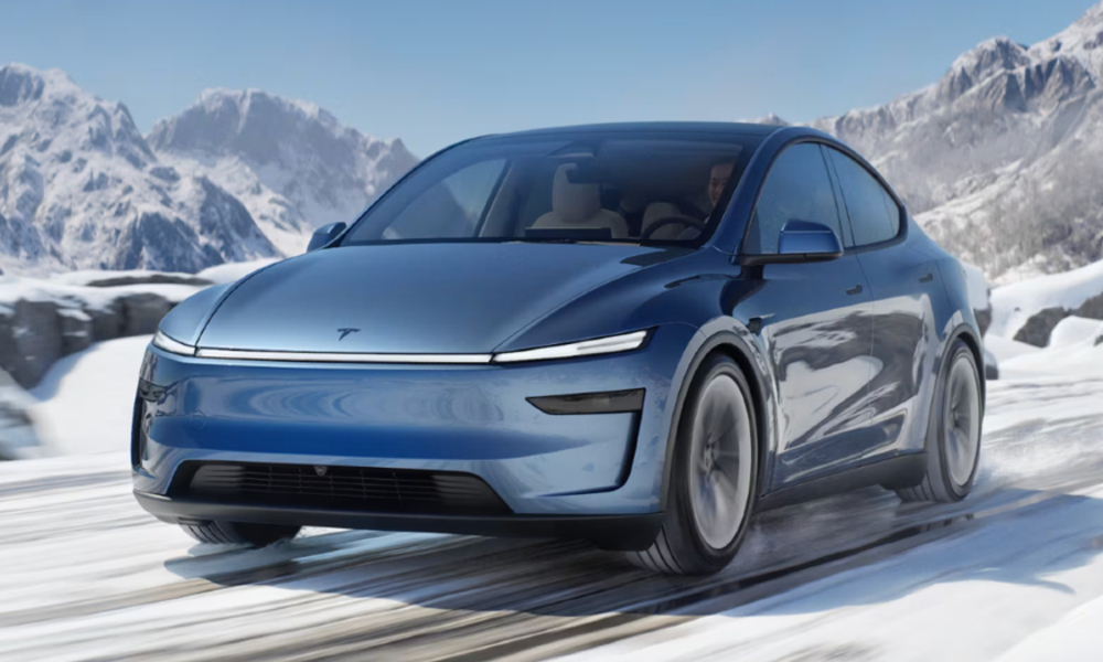 테슬라 투자자들 '전기차 인도량 3년 연속 하락' 예상