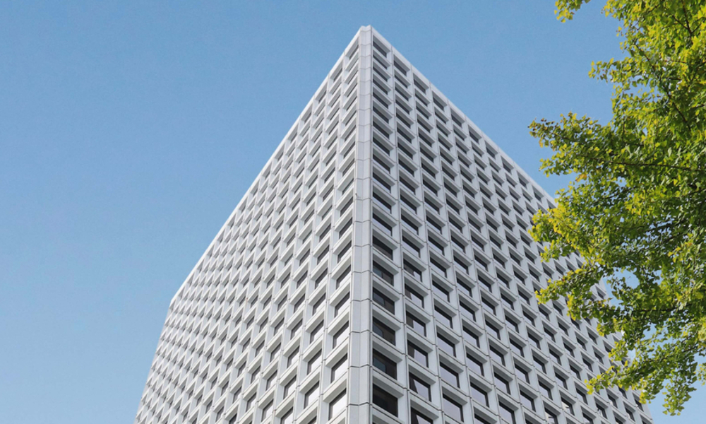 삼성물산·릴라이언스 '4.5조 규모' 암모니아 장기 공급 대형 계약