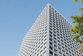 삼성물산·릴라이언스 '4.5조 규모' 암모니아 장기 공급 대형 계약