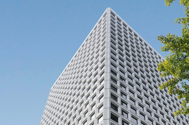 삼성물산·릴라이언스 '4.5조 규모' 암모니아 장기 공급 대형 계약