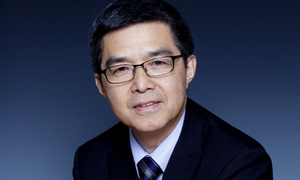 中 배터리 권위자 "전고체 배터리 상용화, 최소 2년 더 기다려야"