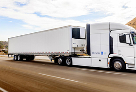 정의선 美 투자 확대…현대 트랜스리드 '6700억 투자' 일리노이 트레일러 공장 설립